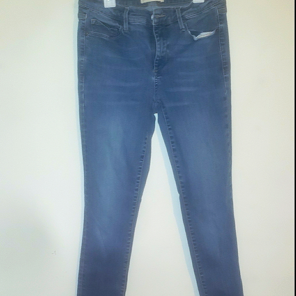 Gap jean
